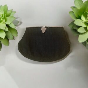 1920’s evening clutch